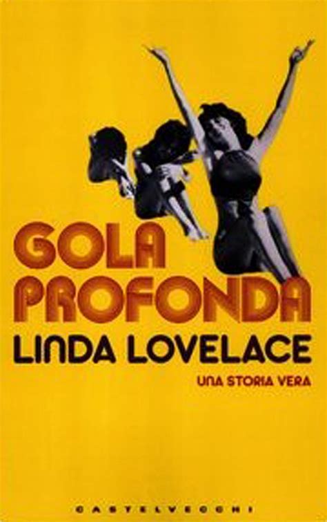 pornostar gola profonda